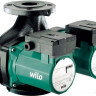 Циркуляционный насос Wilo TOP-SD 32/7 (3~400/230 V, PN 6/10) Циркуляционный насос Wilo TOP-SD 32/7 (3~400/230 V, PN 6/10)