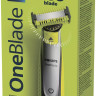 Машинка для стрижки волос Philips OneBlade 360 QP2830/20 Машинка для стрижки волос Philips OneBlade 360 QP2830/20