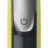 Машинка для стрижки волос Philips OneBlade 360 QP2830/20 Машинка для стрижки волос Philips OneBlade 360 QP2830/20