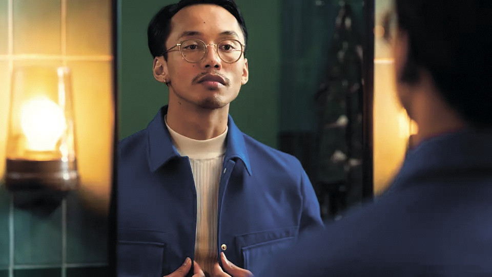 Машинка для стрижки волос Philips OneBlade 360 QP2830/20 Машинка для стрижки волос Philips OneBlade 360 QP2830/20