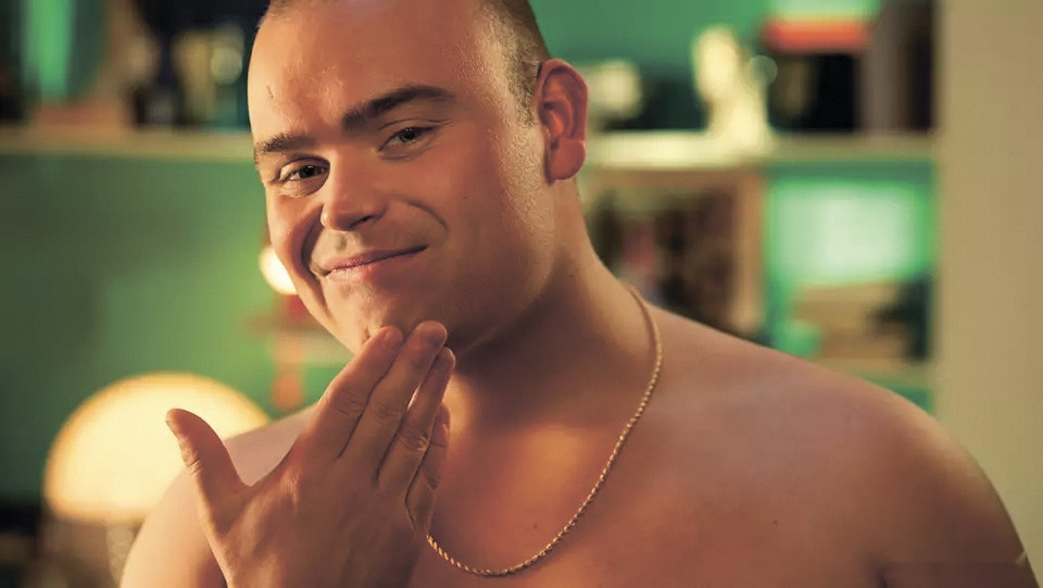 Машинка для стрижки волос Philips OneBlade 360 QP2830/20 Машинка для стрижки волос Philips OneBlade 360 QP2830/20