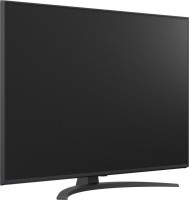 Телевизор LG NanoCell AI NANO81 50NANO81A6A