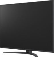 Телевизор LG NanoCell AI NANO81 50NANO81A6A