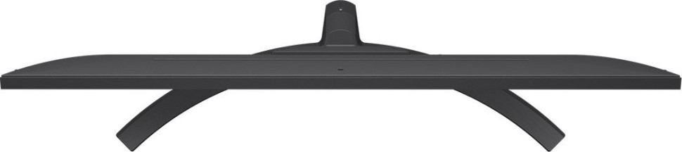 Телевизор LG NanoCell AI NANO81 50NANO81A6A Телевизор LG NanoCell AI NANO81 50NANO81A6A