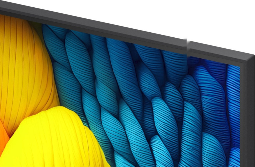 Телевизор LG NanoCell AI NANO81 50NANO81A6A Телевизор LG NanoCell AI NANO81 50NANO81A6A