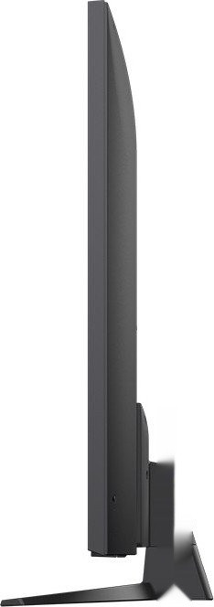 Телевизор LG NanoCell AI NANO81 50NANO81A6A Телевизор LG NanoCell AI NANO81 50NANO81A6A