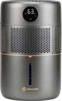 Увлажнитель воздуха Evolution HF-977 Smart