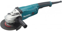 Угловая шлифмашина Makita GA7020SF