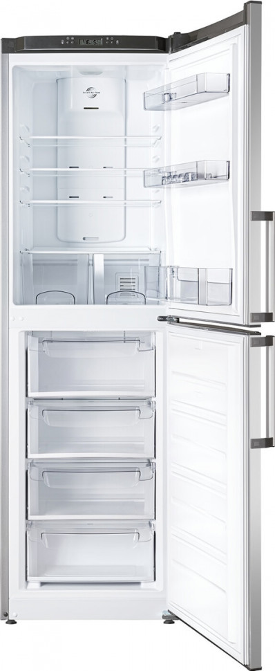 Холодильник ATLANT ХМ 4423-580-N