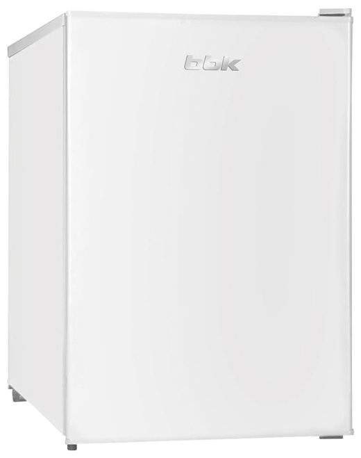 Однокамерный холодильник BBK RF-068