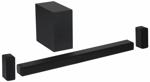 Саундбар Hisense HS5100