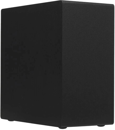 Саундбар Hisense HS5100 Саундбар Hisense HS5100