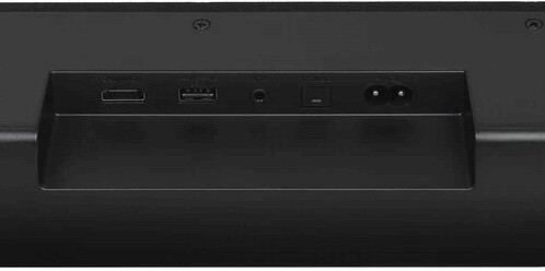 Саундбар Hisense HS5100 Саундбар Hisense HS5100