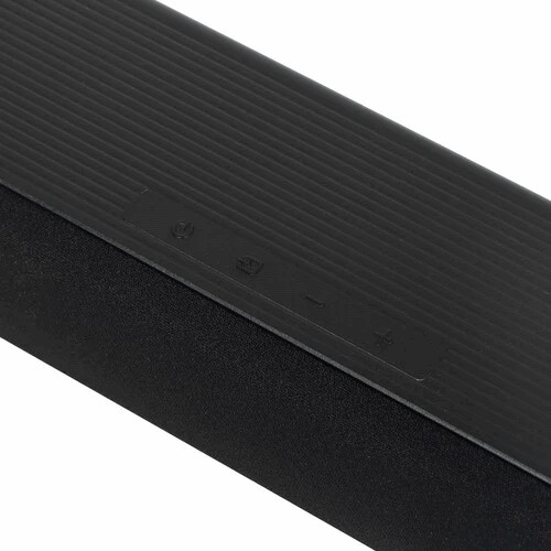 Саундбар Hisense HS5100 Саундбар Hisense HS5100