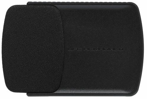 Саундбар Hisense HS5100 Саундбар Hisense HS5100