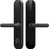 Дверной замок Aqara N100 Zigbee Дверной замок Aqara N100 Zigbee