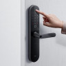 Дверной замок Aqara N100 Zigbee Дверной замок Aqara N100 Zigbee