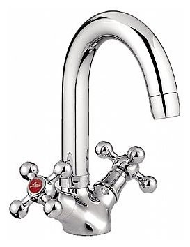 Смеситель Ledeme H19 L1119