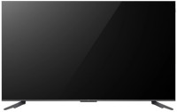 Телевизор TCL 55C655 Pro