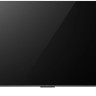 Телевизор TCL 55C655 Pro Телевизор TCL 55C655 Pro
