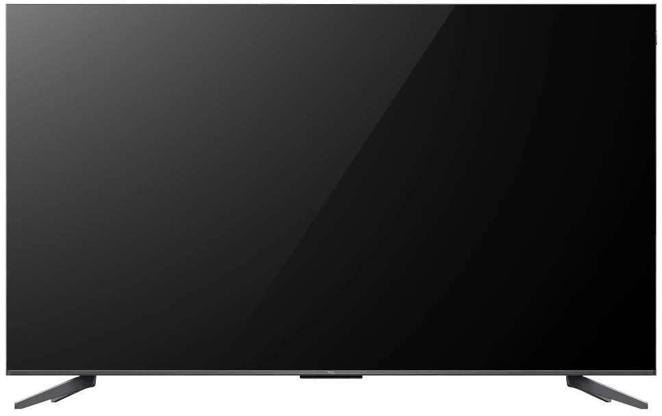 Телевизор TCL 55C655 Pro Телевизор TCL 55C655 Pro