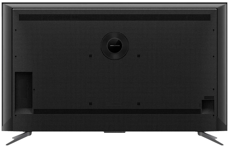 Телевизор TCL 55C655 Pro Телевизор TCL 55C655 Pro