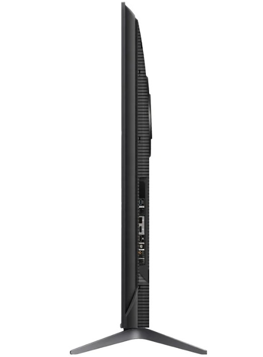 Телевизор TCL 55C655 Pro Телевизор TCL 55C655 Pro