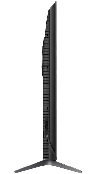 Телевизор TCL 55C655 Pro Телевизор TCL 55C655 Pro