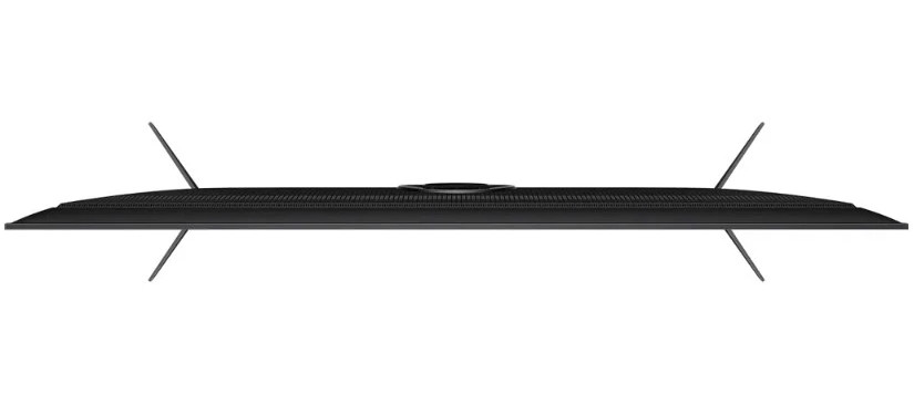 Телевизор TCL 55C655 Pro Телевизор TCL 55C655 Pro