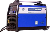 Сварочный инвертор AuroraPRO Speedway 165 Richip