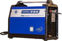 Сварочный инвертор AuroraPRO Speedway 165 Richip