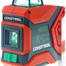 Цены на лазерный нивелир Condtrol GFX360 Цены на лазерный нивелир Condtrol GFX360