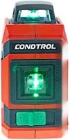 Цены на лазерный нивелир Condtrol GFX360 Цены на лазерный нивелир Condtrol GFX360