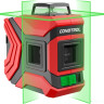 Цены на лазерный нивелир Condtrol GFX360 Цены на лазерный нивелир Condtrol GFX360
