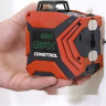 Цены на лазерный нивелир Condtrol GFX360 Цены на лазерный нивелир Condtrol GFX360