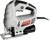 Лобзик Интерскол МП-55/500Э