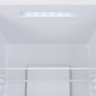 Холодильник Hyundai CC35083F (белый)