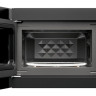Микроволновая печь Monsher MMH 1115 Noir