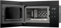 Микроволновая печь Monsher MMH 1115 Noir