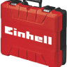 Перфоратор Einhell TE-RH 32 4F Kit 4257944