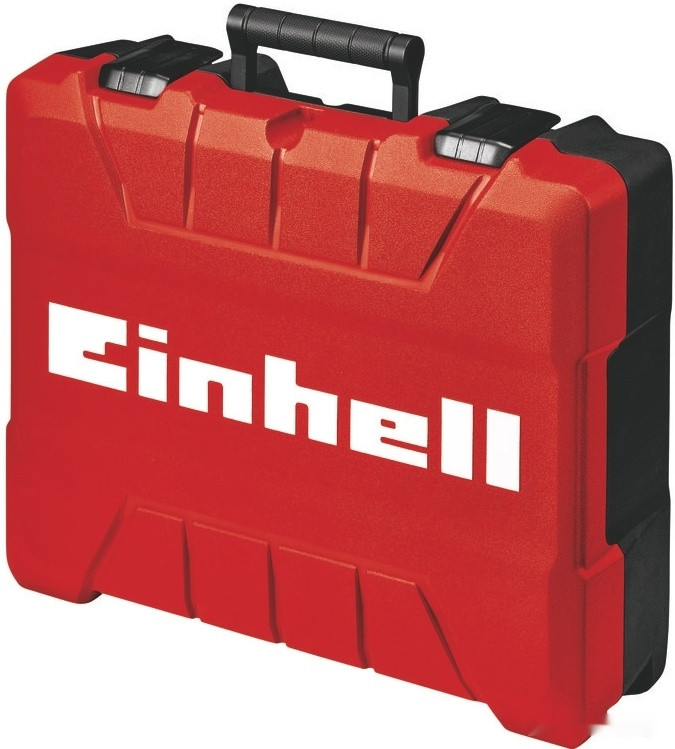 Перфоратор Einhell TE-RH 32 4F Kit 4257944