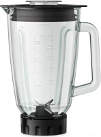 Блендер Philips HR2228/90