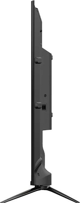 Телевизор BQ 50FSF02B Телевизор BQ 50FSF02B