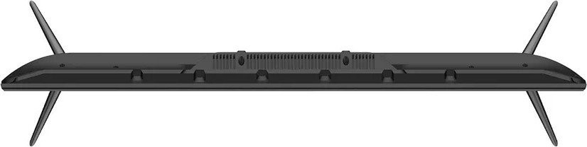 Телевизор BQ 50FSF02B Телевизор BQ 50FSF02B