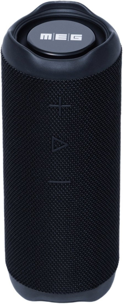 Портативная акустика MEG SSA050BL