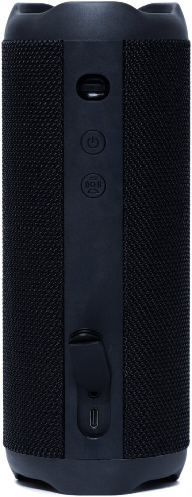 Портативная акустика MEG SSA050BL