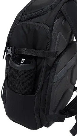 Портативная акустика MEG SSA050BL