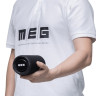 Портативная акустика MEG SSA050BL