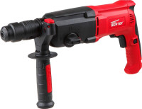 Перфоратор Wortex RH 2427