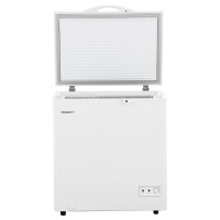 Морозильный ларь Kraft KM-200